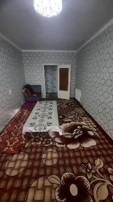 3 хонали уй сотилади, арзон ва тез