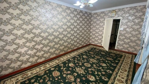 Навоийская область, Навои