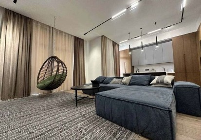 Ташкентская область, Ташкент, Шайхантахурский район