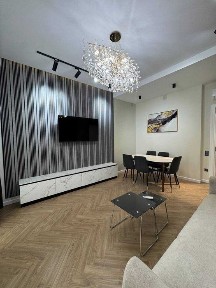 Ташкентская область, Ташкент, Мирабадский район