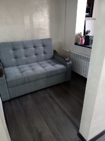 Ташкентская область, Ташкент, Яшнабадский район