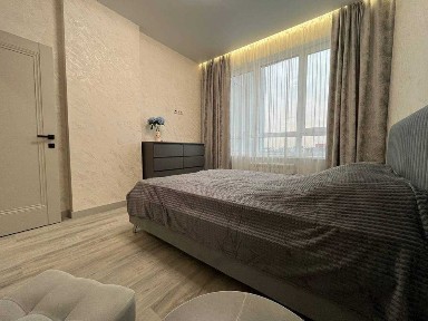 Ташкентская область, Ташкент, Яккасарайский район