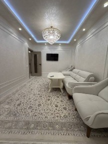 Ташкентская область, Ташкент, Чиланзарский район