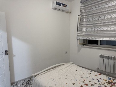 Ташкентская область, Ташкент, Яшнабадский район