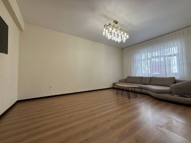 Аренда Махтумкули 2/3/6