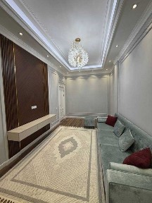 Ташкентская область, Ташкент, Юнусабадский район