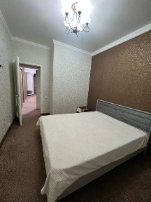 Ташкентская область, Ташкент, Мирабадский район