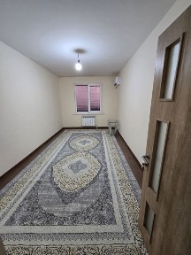 Ташкентская область, Ташкент, Сергелийский район