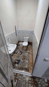 Ayol va qizlar uchun ijara