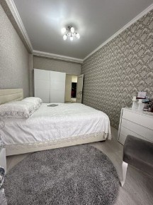 2 хонали Белтепа новостройка Янги Тошми Строй Март