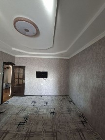 Ташкентская область, Ташкент, Яккасарайский район