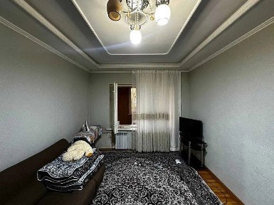 Ташкентская область, Ташкент, Мирабадский район