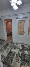 Квартира аренда 2-комн. Юнусабад 139589