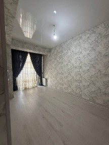 Ташкентская область, Ташкент, Сергелийский район