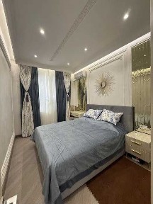 J7 Сдаётся ШИКАРНАЯ квартира 3/3/9 на Алмазарский ор-р Сагбан Баурум!