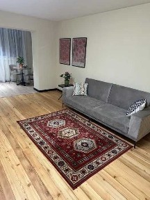 Ташкентская область, Ташкент, Чиланзарский район