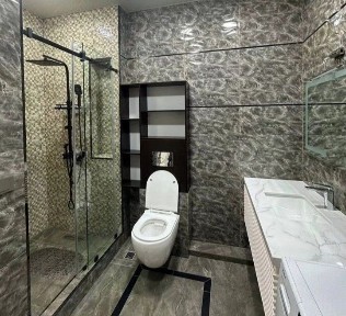 Ташкентская область, Ташкент, Юнусабадский район