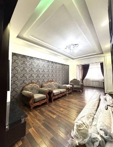 Ташкентская область, Ташкент, Яшнабадский район