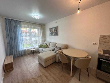 Ташкентская область, Ташкент, Шайхантахурский район