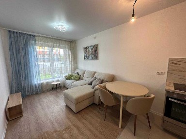 Ташкентская область, Ташкент, Шайхантахурский район