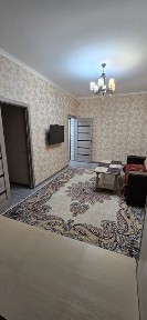 Аренда 1×2/3/4 Юнусабад 11 квартал