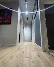 Ташкентская область, Ташкент, Алмазарский район