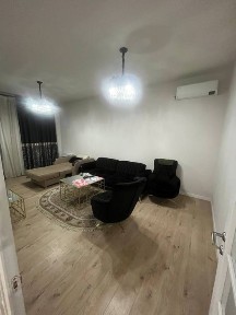 Ташкентская область, Ташкент, Алмазарский район