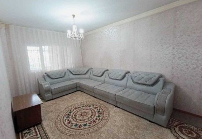 Ташкентская область, Ташкент, Сергелийский район