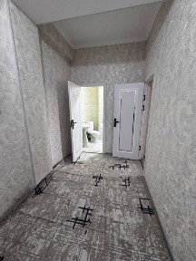 Ташкентская область, Чирчик