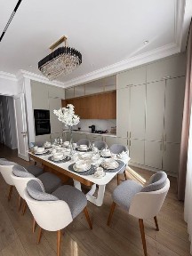 Ташкентская область, Ташкент, Мирабадский район