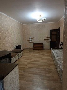 Ташкентская область, Ташкент, Мирзо-Улугбекский район