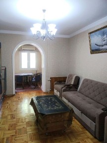 Ташкентская область, Ташкент, Мирзо-Улугбекский район