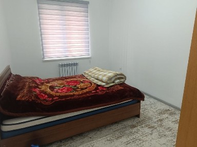 Бектемир водник 500$