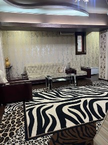 Ташкентская область, Ташкент, Мирабадский район