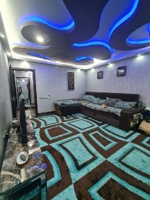 Ташкентская область, Ташкент, Мирзо-Улугбекский район