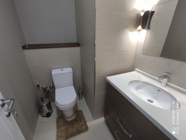 Ташкентская область, Ташкент, Алмазарский район