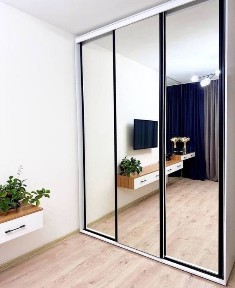 Ташкентская область, Ташкент, Алмазарский район