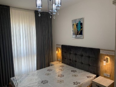 Ташкентская область, Ташкент, Алмазарский район