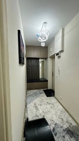 Ташкентская область, Ташкент, Алмазарский район