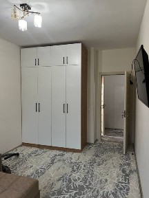 Срочно сдается квартира в Алмазар сити
