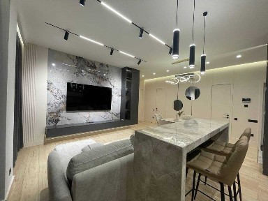 Ташкентская область, Ташкент, Мирзо-Улугбекский район