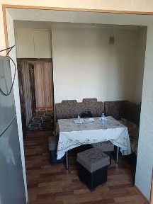 Ташкентская область, Ташкент, Сергелийский район