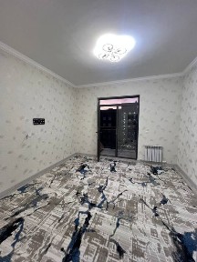 Ташкентская область, Ташкент, Учтепинский район