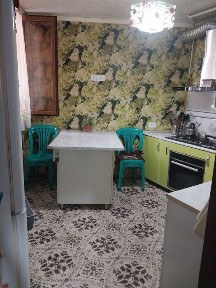 Ташкентская область, Ташкент, Яккасарайский район