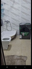 Ташкентская область, Ташкент, Сергелийский район