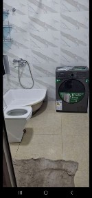 Ташкентская область, Ташкент, Сергелийский район