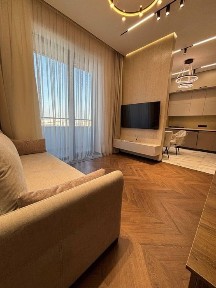 Ташкентская область, Ташкент, Мирабадский район