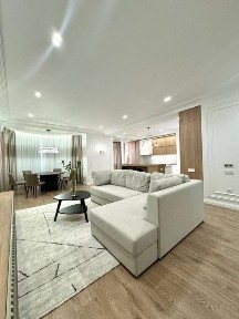 Ташкентская область, Мирабад