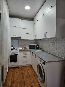 Ташкентская область, Ташкент, Шайхантахурский район