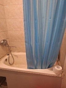 Квартира аренда 1 та угил болага